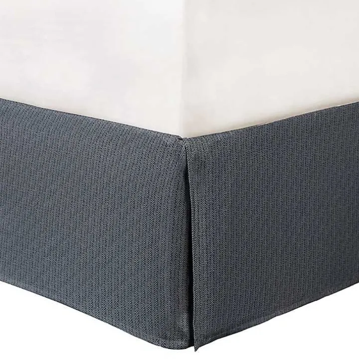 Red Buffalo Check King 7-pc. Comforter Set
