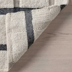 Rowena Emily Henderson x RugsUSA Area Rug, 3x5