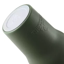 Sage Green 40 oz. Insulated Travel Tumbler