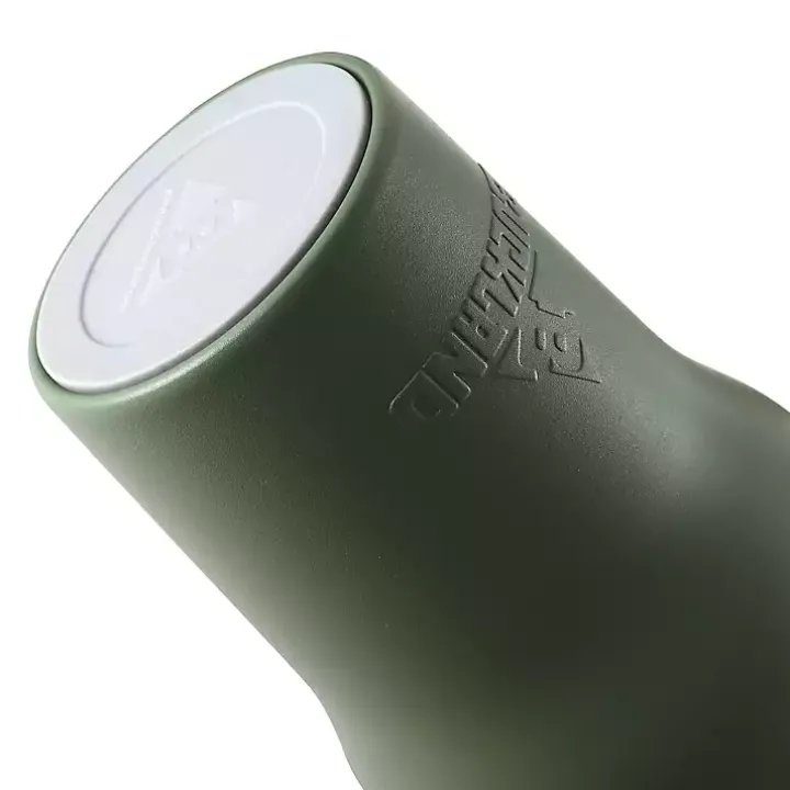Sage Green 40 oz. Insulated Travel Tumbler