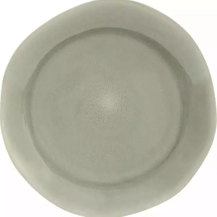 Sage Sand 16-pc. Dinnerware Set