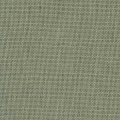 Sage Weathermate Blackout Curtain Panel, 54 in.