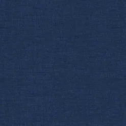 Sapphire Leala Luxe Outdoor Dining Chair Cushion