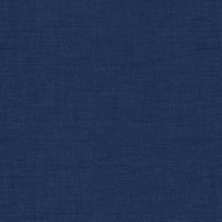 Sapphire Texture Outdoor Pillows, Set of 2