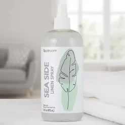 Seaside 2-Pack Linen Spray