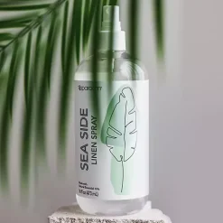Seaside 2-Pack Linen Spray