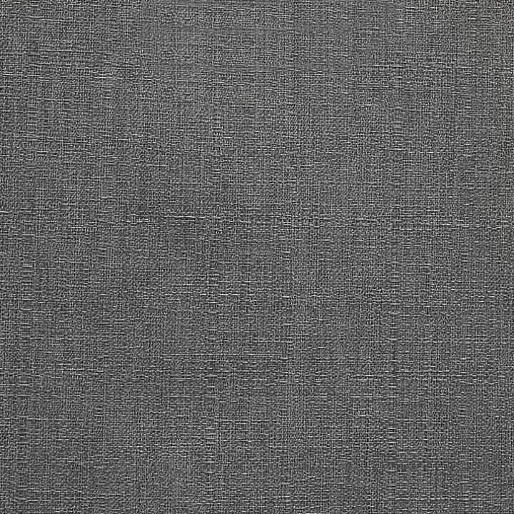 Silver Baxter Blackout Curtain Panel, 84 in.