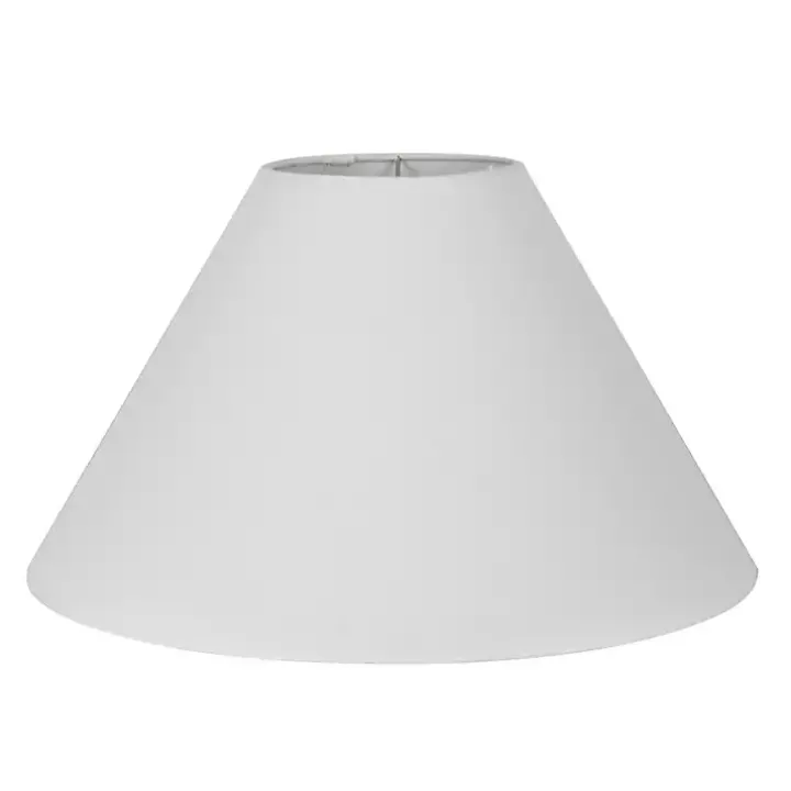 Sky Blue Coastal Ariel Table Lamps, Set of 2
