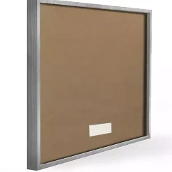 Sorting Out Life One Load At A Time Wall Plaque