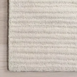 Southwest Emily Henderson x RugsUSA Area Rug, 8x10