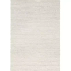 Southwest Emily Henderson x RugsUSA Area Rug, 4x6