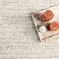 Southwest Emily Henderson x RugsUSA Area Rug, 4x6