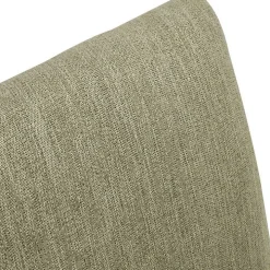 Spring Green Fynn Upholstered Accent Chair