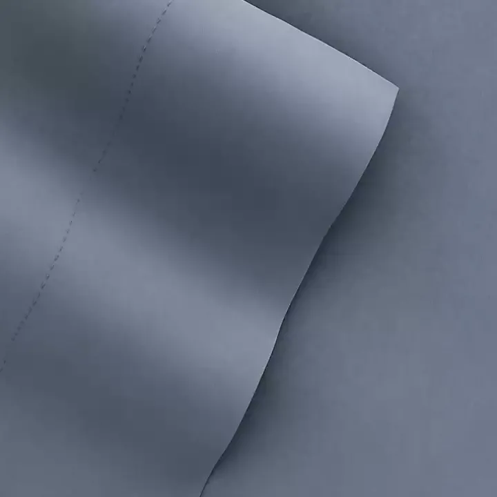 Stone Ultra Soft 3-pc. Twin XL Sheet Set
