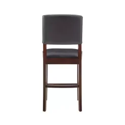Sydney Espresso Counter Stool