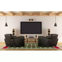 Tampa Bay Buccaneers Home Field Area Rug, 6x8