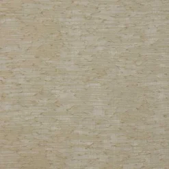 Tan Boucle Sheer Single Curtain Panel, 63 in.