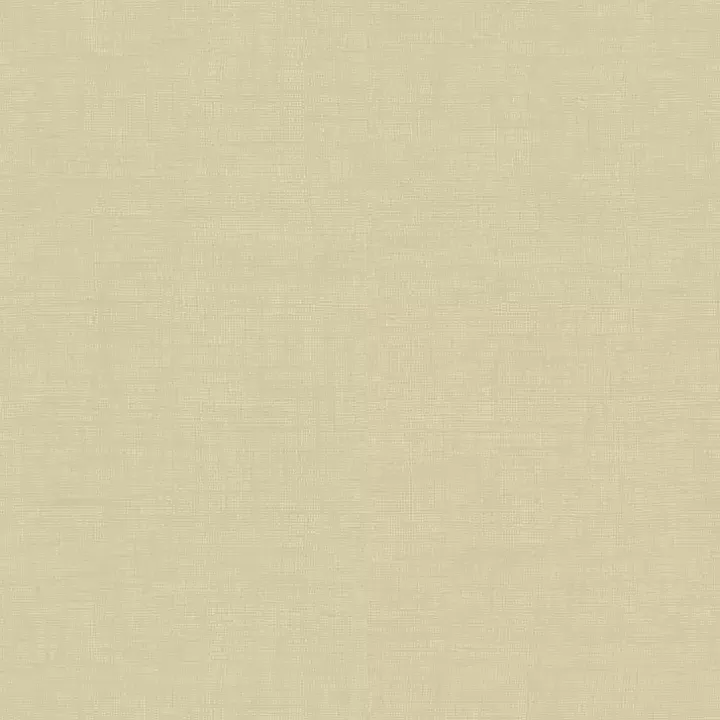 Taupe Leala Texture Outdoor Chaise Cushion