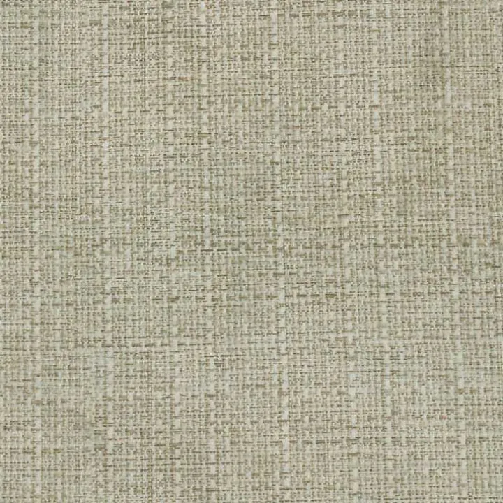 Taupe Paris Velvet Blackout Curtain Panel, 63 in.