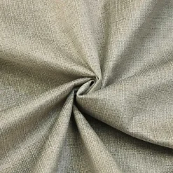 Taupe Paris Velvet Blackout Curtain Panel, 63 in.