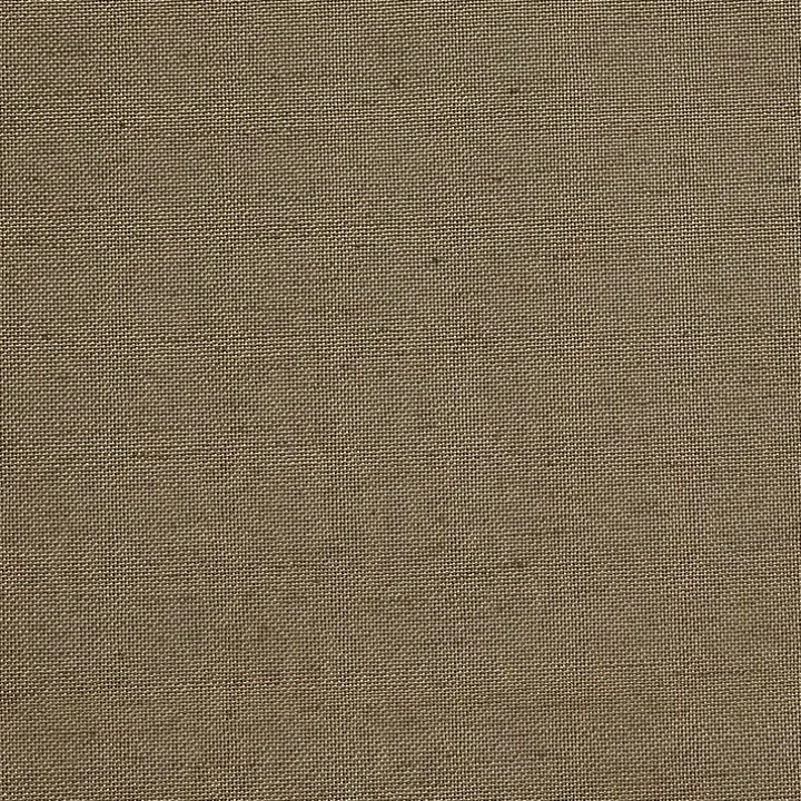Taupe Ventura Blackout Curtain Panel, 63 in.