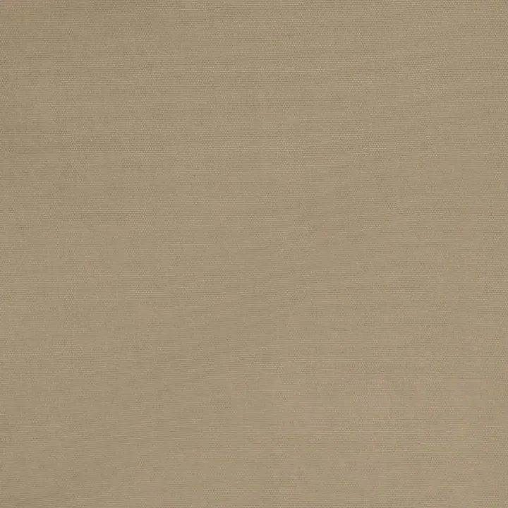 Taupe Weathermate Blackout Curtain Panel, 95 in.