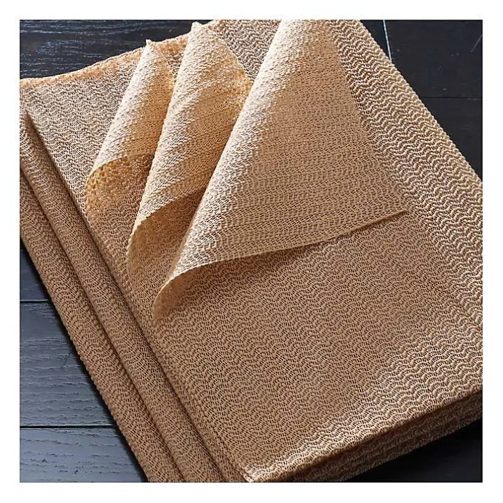 Ultra Rug Pad, 8x10