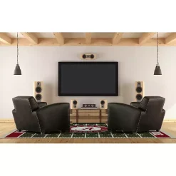 University of Alabama Home Field Area Rug, 6x8