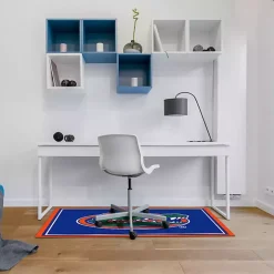 University of Florida Area Rug, 3x4