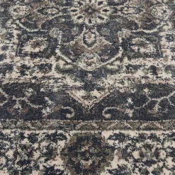 Vintage Annabe Area Rug, 5x7