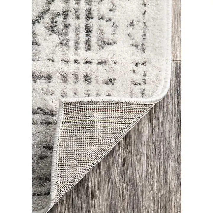 Vintage Arlena Area Rug, 7x9