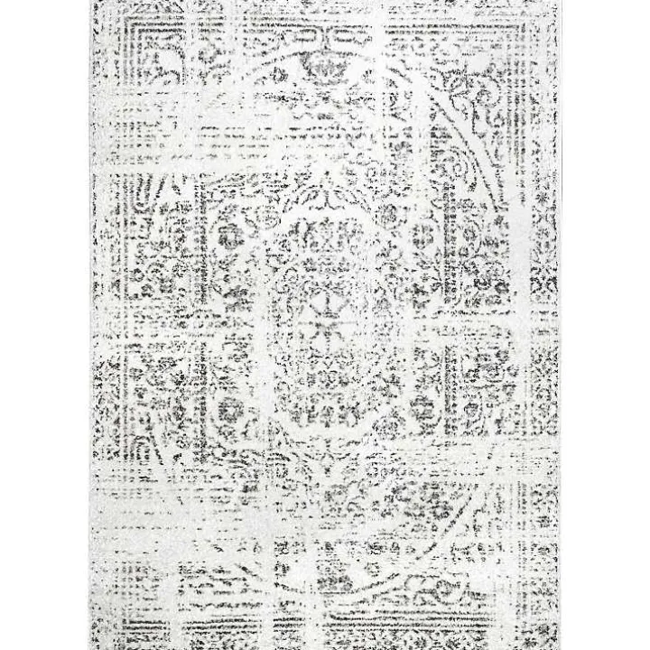 Vintage Arlena Area Rug, 5x8