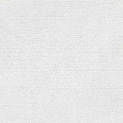 White Alpine Blackout Curtain Panel, 108 in.