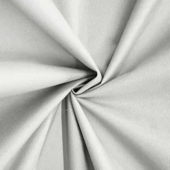 White Alpine Blackout Curtain Panel, 108 in.