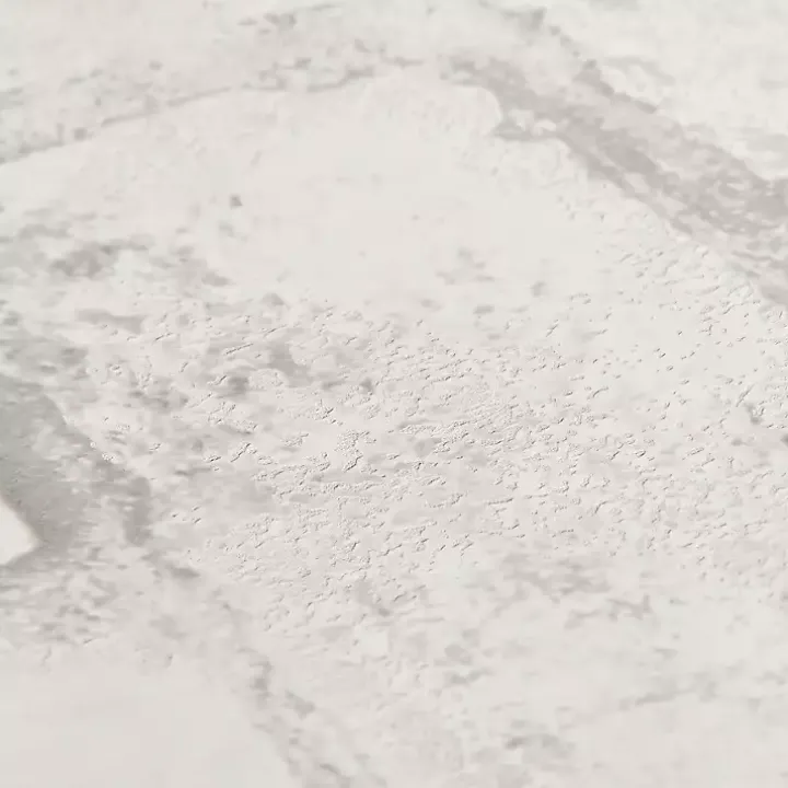 White Brick Peel & Stick Wallpaper