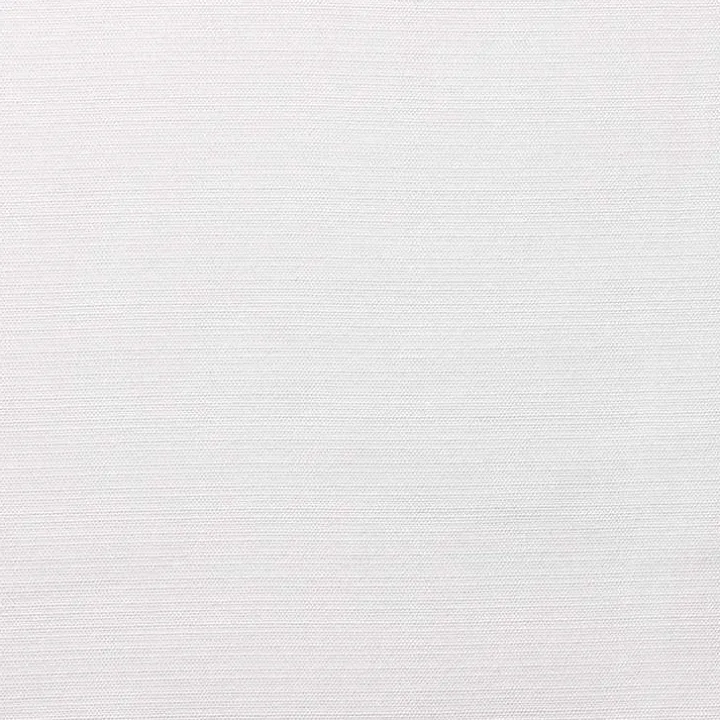 White Delano Outdoor Curtain Panel Set, 96 in.
