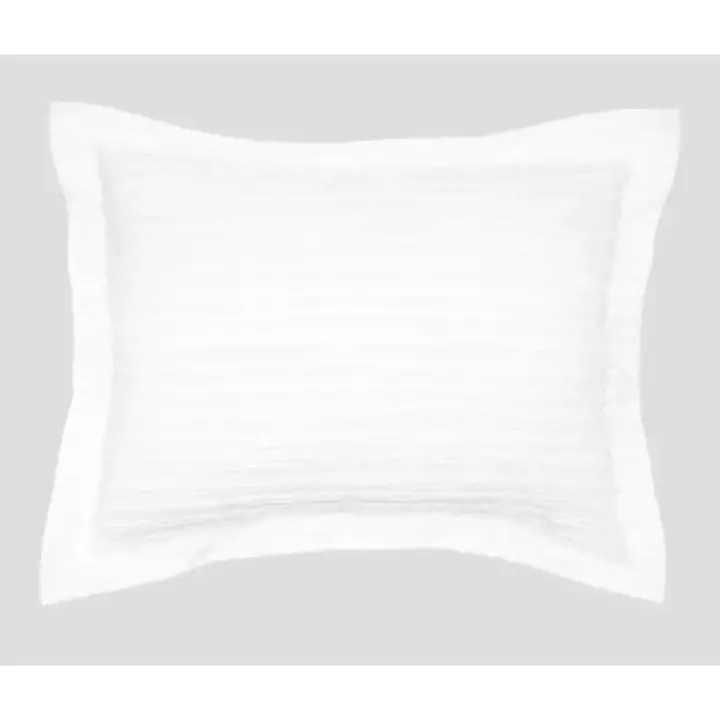 White Eyelash 5-pc. King Comforter Set