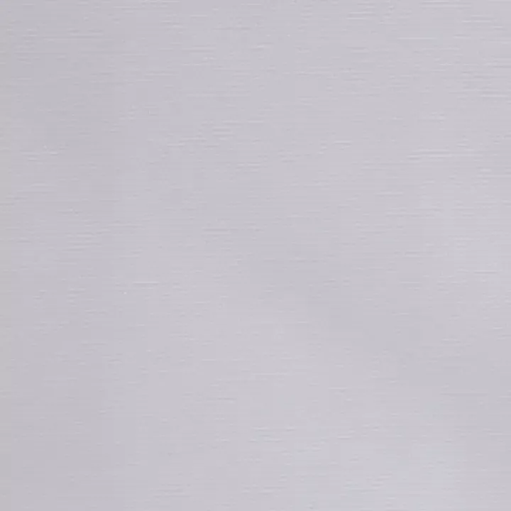 White Room Darkening Curtain Panel Set, 84 in.