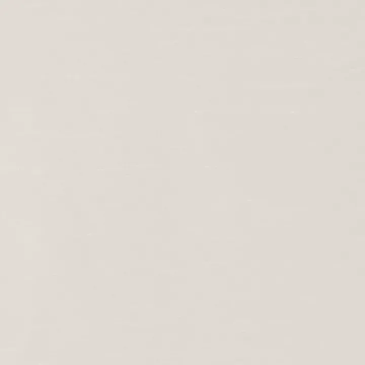 White Twist Top Curtain Panel, 120 in.