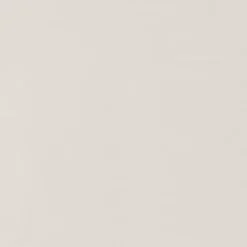 White Twist Top Curtain Panel, 95 in.