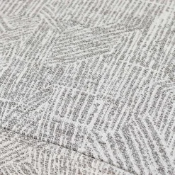 Wilson Cloud Accent Chair